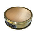 Brass Standard Test Sieve for Soil Testing1