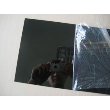 Ten Chinese stainless steel plate Suppliers Popular in European and American Countries