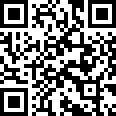 http://tr.quzhoumintai.com