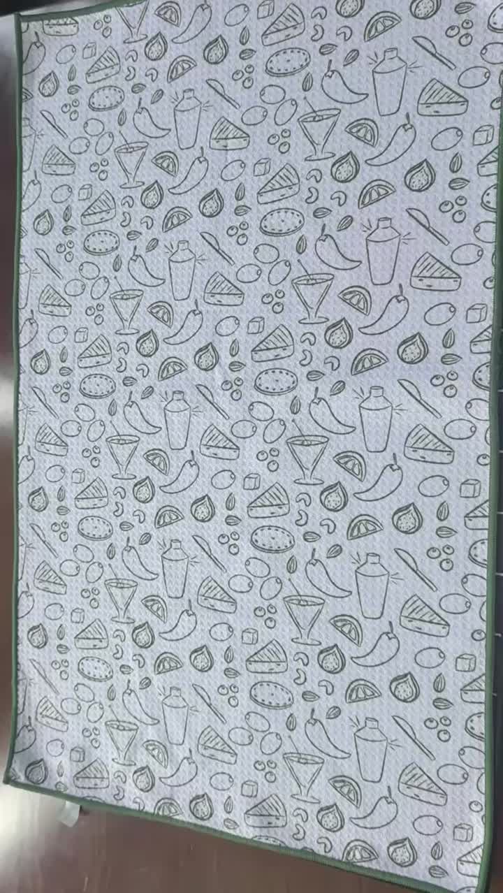 suzhou bangneng textile2