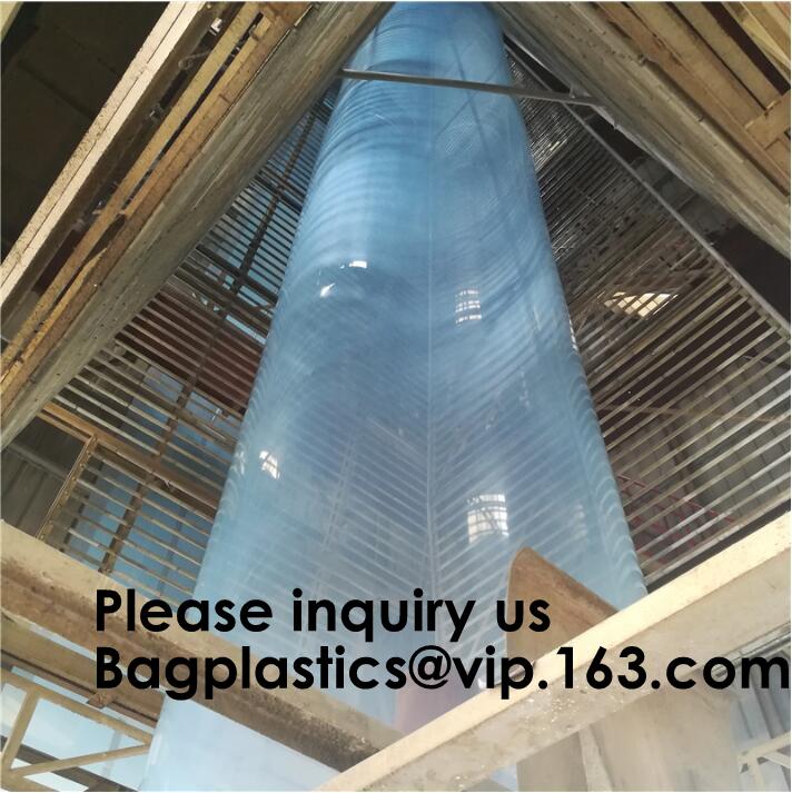 YANTAI BAGEASE PLASTIC PRODUCTS MANUFACTURING CO.,LTD.