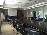 Anyang Huayao Metallurgy Refractory Co.,Ltd