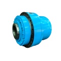 Planet Gear Motors/Azaltma Dişli Kutusu1