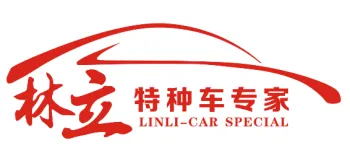 Chongqing Linli Automobile Sales and Service Co., Ltd.