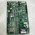 Citronix запасные части 100-0011-003 Основная плата Citronix для Citronix Ci1000 Series Cij Printer1