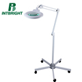 Beauty Salon Equipment: Furniture, LED Magnifiers, Nail Art, and Tattoo Kits1