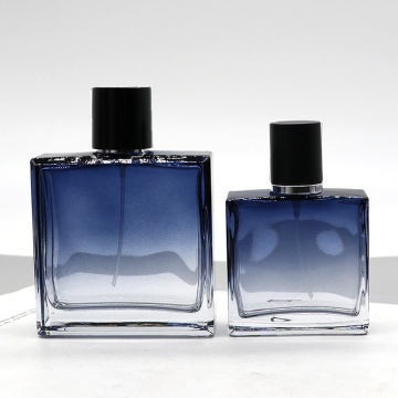 perfume bottle