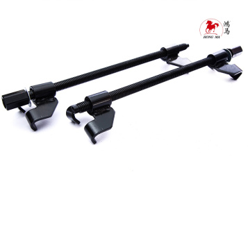 Ten Chinese Car Spring Compressor Suppliers Popular in European and American Countries