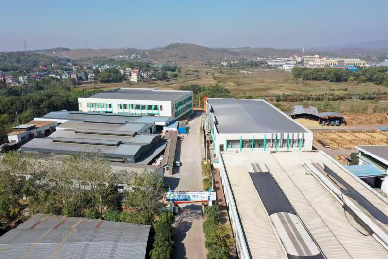 wecom-temp-78774-893f39c3a40dcac53bfc707896e94ee8