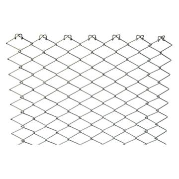 China Top 10 High Tensile Rockfall Mesh Potential Enterprises