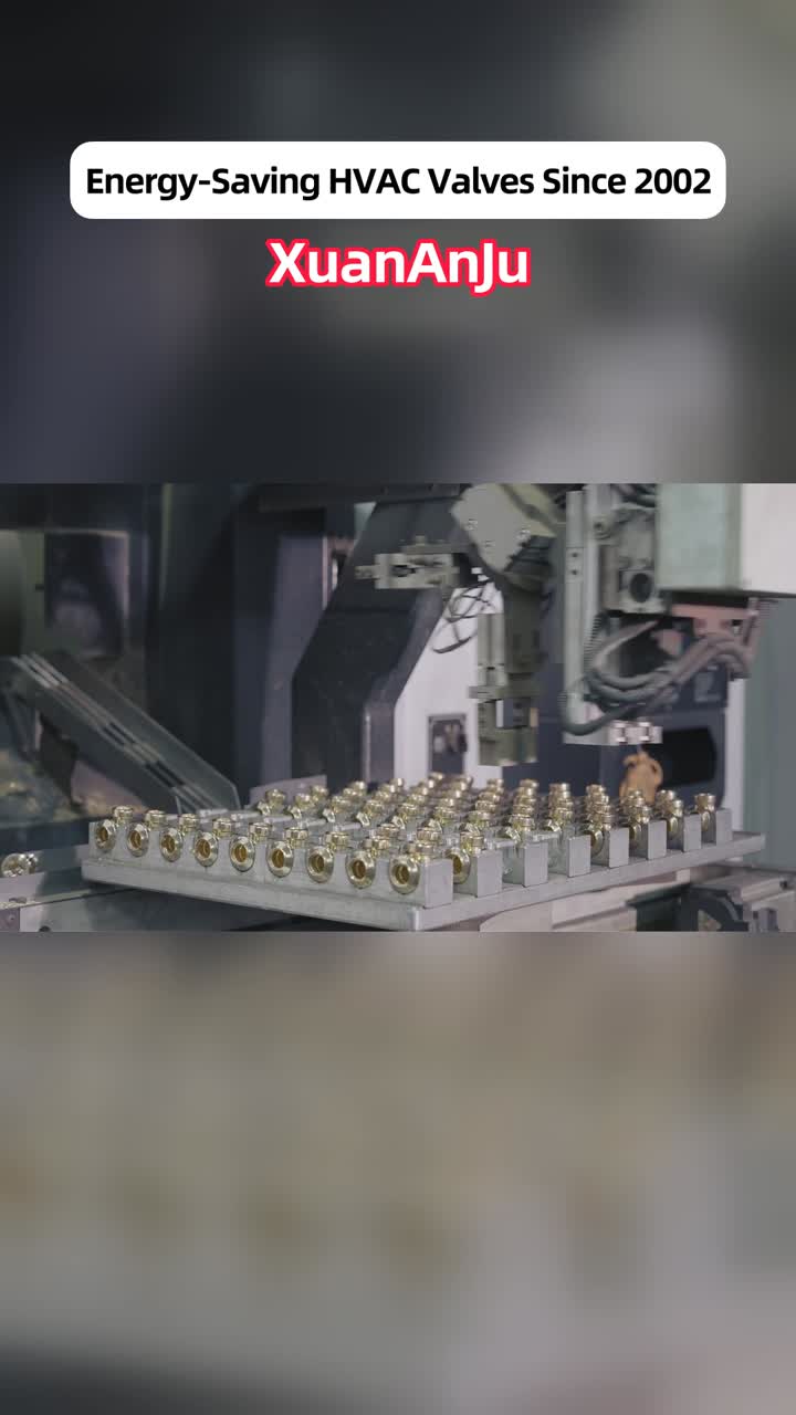 1328b8b032f3c6e4803d42e28fa79755