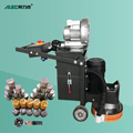 Concrete Floor Diamond Grinder Polisher for Sale1