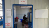ZHUCHENG PRETTY CRAFTS CO., LTD