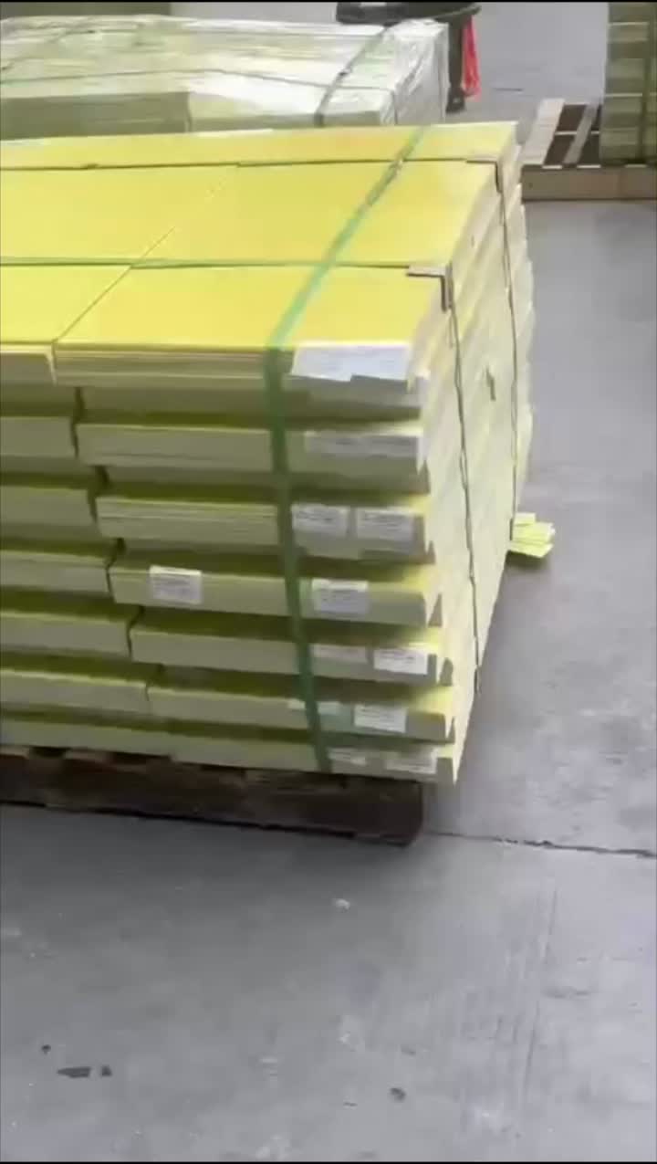 3240 xaashida Epoxy