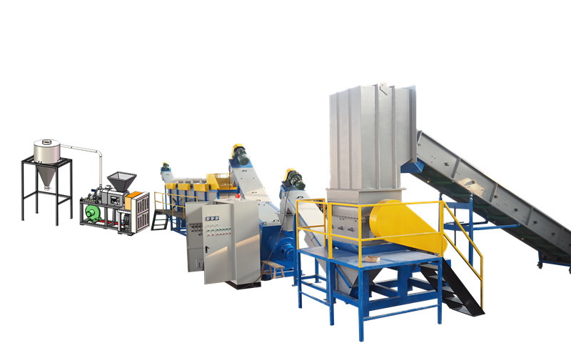 Suzhou Beakeland Machinery Co., Ltd.