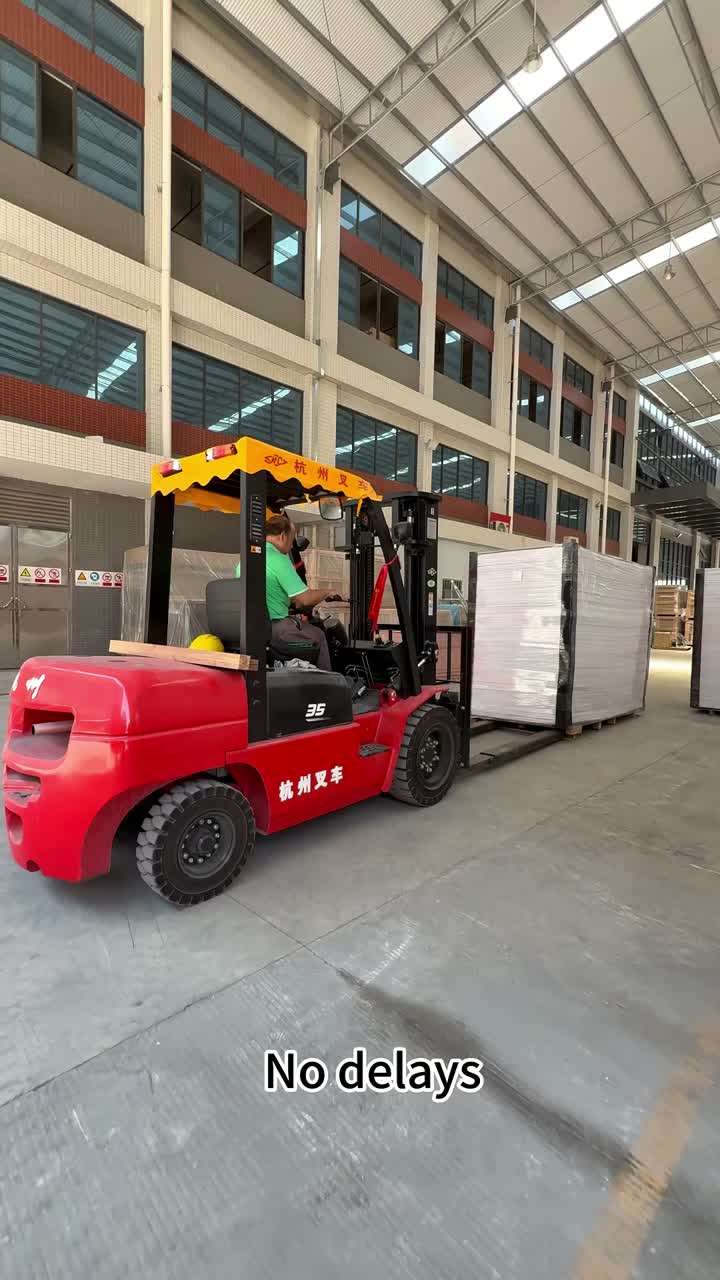 Painel Acústico TianGe