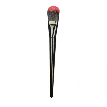 Ten Chinese Foundation Brush Suppliers Popular in European and American Countries