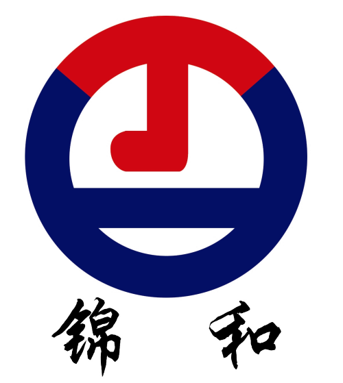 Официальное сообщение о системе послепродажного обслуживания