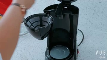 CM-101 (1)