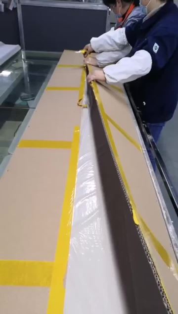 celluar shades blind4