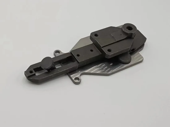 SA3373001 Feed Bar sub Assy a Brother Ke-430d缝纫机零件1