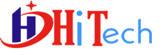 Hitech