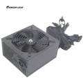 High-Quality PC Power Supplies: 80+ Certified Models in 500W, 600W, and 700W for Desktop and Server Use - Instant Stock Availability1