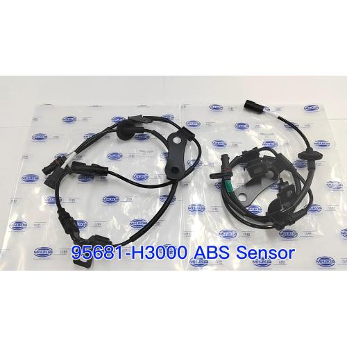 95681-H3000 ABS Sensor