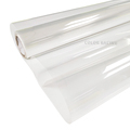 Shatter-Proof Anti-Explosion Residential Window Film - 2/4/8/12mil Safety Security Film1