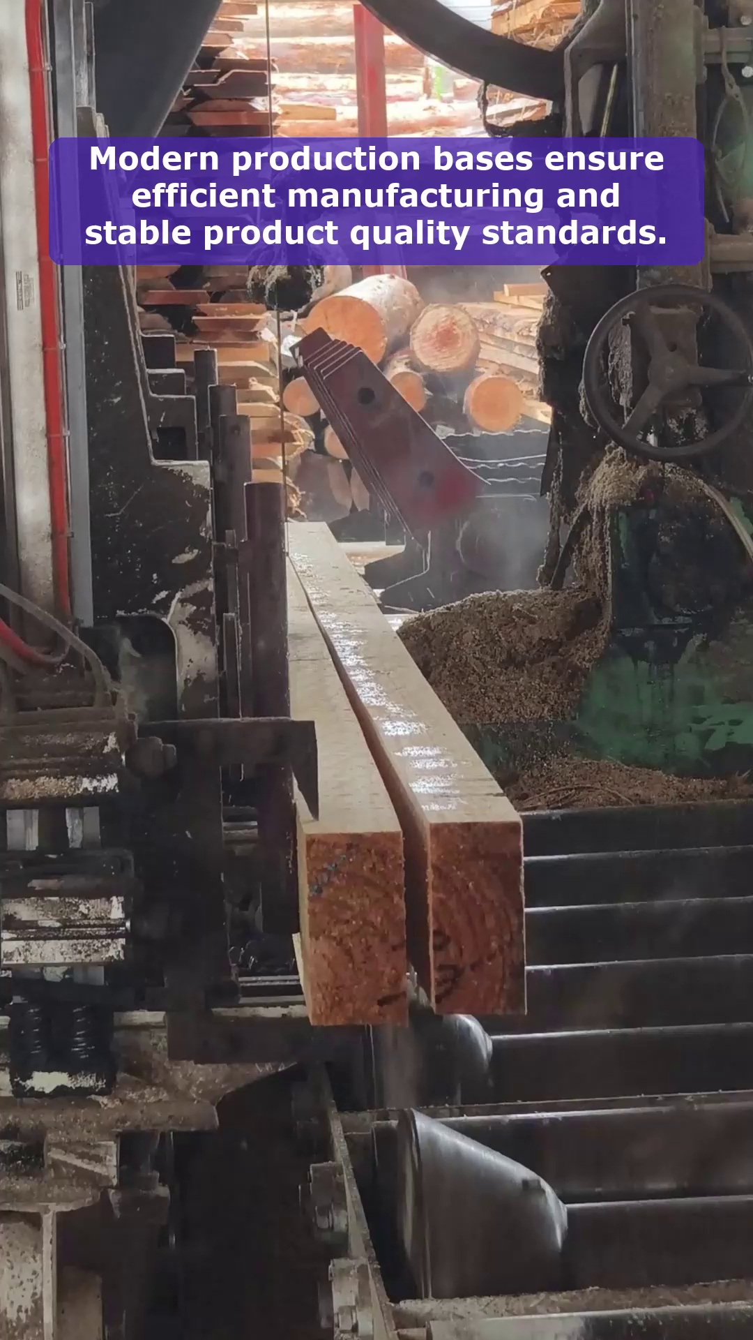 Video 18