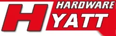 Hyatt