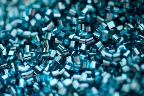 PE、PP、PVC、ABS、PCなどの一般的なプラスチック