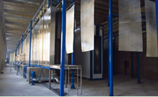 Anping Huilong Metal&Wire Mesh Product Co.,Ltd