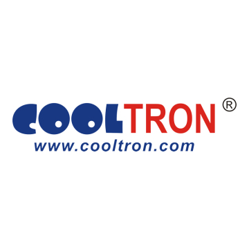 Cooltron company introduction