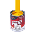 Automotive Base Coat Spray Paint - New Automotive Coating & Decorative Paint1