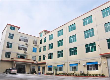 YILIZI Beauty Equipment Co.,ltd