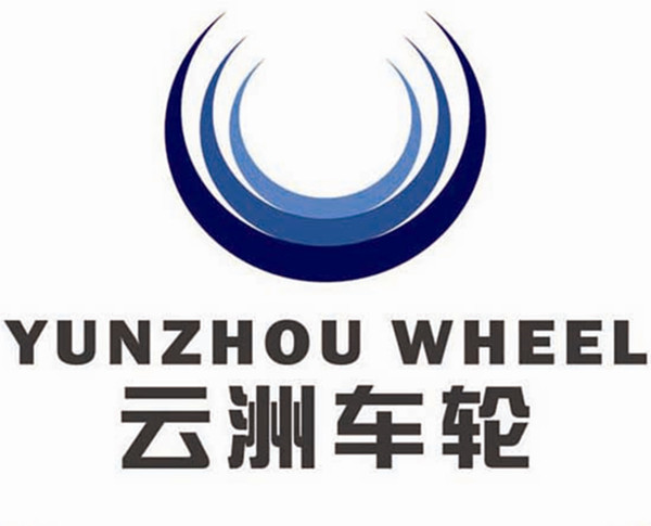 Shandong Yunzhou Wheel Co.,Ltd