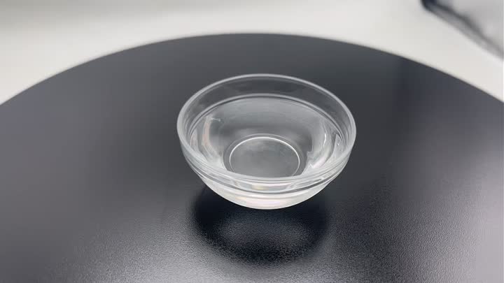Dibutyltin Dilaurate