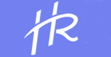 Dandong Hengrui Machinery Co., Ltd.
