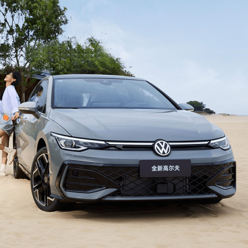 How to safely charge New Cars