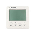 PR-MB1 Manual Wire Controller and Display Board for Central Air Conditioners1
