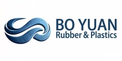 Tangshan Boyuan Vehicle Parts Co.,Ltd.