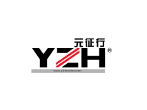 YZH