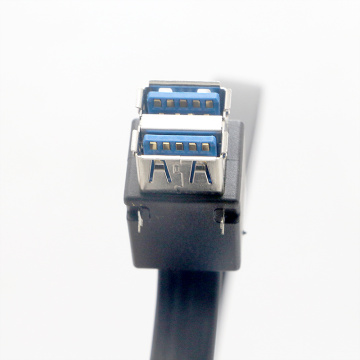 China Top 10 motherboard cable Potential Enterprises