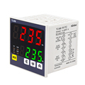 Industrial Intelligent Thermostat: Fully Automatic, Adjustable 220V Breeding Temperature Controller with Digital Display1