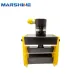 CB-150D manuale idraulico Porta Portable Bender