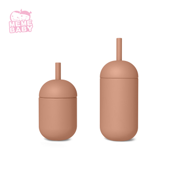 MMB1510 Silicone Cup