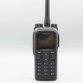 Professional DMR Digital Walkie Talkie - PD785/PD780/PD78X/PD788/PD782/PD786 Handheld Intercom1