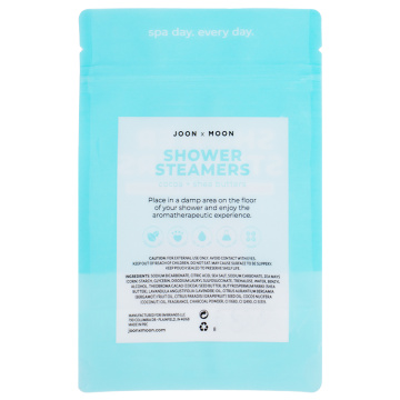 ဥရောပနှင့် အမေရိကနိုင်ငံများတွင် လူကြိုက်များသော Spout Pouch Bag Brand 10 ခုစာရင်း