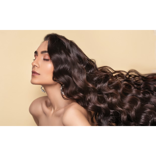 Тэрмаўстойлівы і антыстатычны грэбень з вугляроднага валакна тут!